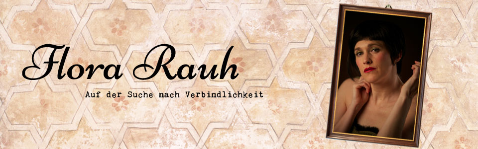 Hier Logo einfügen